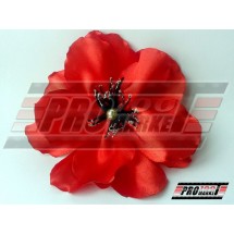 Брошка для одягу