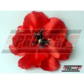 Брошка для одягу