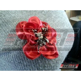 Брошка для одягу