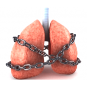 Бронхіальна астма