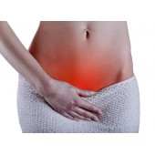 Запалення придатків матки