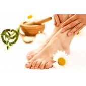 Догляд за ногами (1)