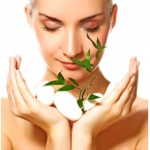 Догляд за тілом (4)