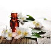 Ефірні олії (1)