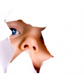 Догляд за носоглоткою (0)