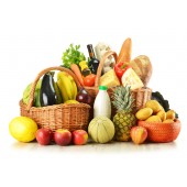 Продукти харчування (0)