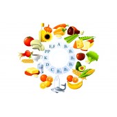 Вітамінні комплекси (19)