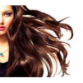 Догляд за волоссям (0)