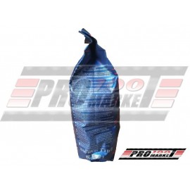 Кава в зернах Лавацца (Lavazza Crema e Aroma)