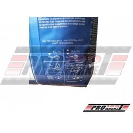 Кава в зернах Лавацца (Lavazza Crema e Aroma)