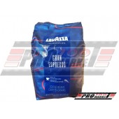Кава в зернах Лавацца (Lavazza Gran Espresso)