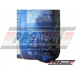 Кава в зернах Лавацца (Lavazza Gran Espresso)