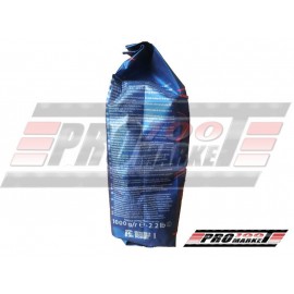 Кава в зернах Лавацца (Lavazza Gran Espresso)