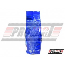 Кава в зернах Лавацца (Lavazza Crema e Aroma blue)