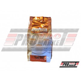Кава в зернах Лавацца (Lavazza Espresso Crema e Aroma)