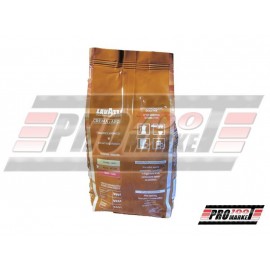 Кава в зернах Лавацца (Lavazza Espresso Crema e Aroma)