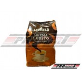 Кава в зернах Лавацца (Lavazza Crema E Gusto)