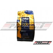 Кава в зернах Лавацца (Lavazza Gold Selection)