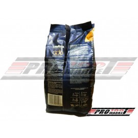 Кава в зернах Лавацца (Lavazza Gold Selection)