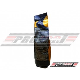 Кава в зернах Лавацца (Lavazza Gold Selection)