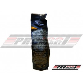 Кава в зернах Лавацца (Lavazza Gold Selection)