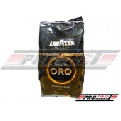 Кава в зернах Лавацца (Lavazza Qualita Oro Mountain Grown)