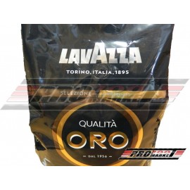Кава в зернах Лавацца (Lavazza Qualita Oro Mountain Grown)
