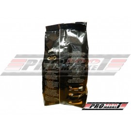 Кава в зернах Лавацца (Lavazza Qualita Oro Mountain Grown)