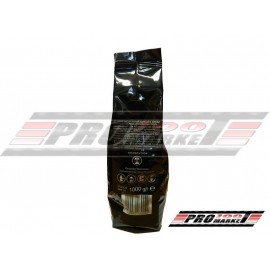 Кава в зернах Лавацца (Lavazza Qualita Oro Mountain Grown)