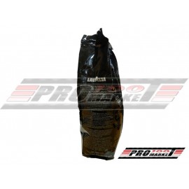 Кава в зернах Лавацца (Lavazza Qualita Oro Mountain Grown)