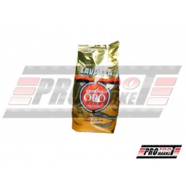 Кава в зернах Лавацца (Lavazza Qualita Oro)