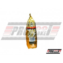 Кава в зернах Лавацца (Lavazza Qualita Oro)