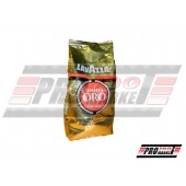 Кава в зернах Лавацца (Lavazza Qualita Oro)