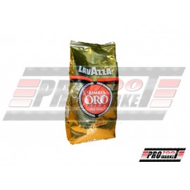 Кава в зернах Лавацца (Lavazza Qualita Oro)