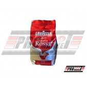 Кава в зернах Лавацца (Lavazza Qualita Rossa)