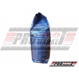 Кава в зернах Лавацца (Lavazza Espresso Super Crema)