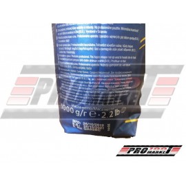 Кава в зернах Лавацца (Lavazza Espresso Super Crema)