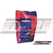 Кава в зернах Лавацца (Lavazza Top Class)