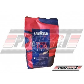 Кава в зернах Кава в зернах Лавацца (Lavazza Top Class)