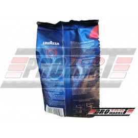 Кава в зернах Кава в зернах Лавацца (Lavazza Top Class)