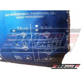 Кава в зернах Кава в зернах Лавацца (Lavazza Top Class)