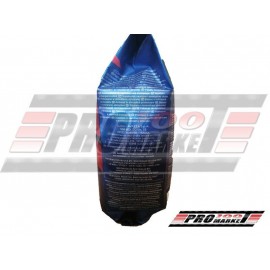 Кава в зернах Кава в зернах Лавацца (Lavazza Top Class)