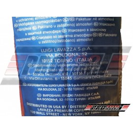 Кава в зернах Кава в зернах Лавацца (Lavazza Top Class)