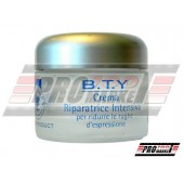 Крем для шкіри B.T.Y. (Cream for skin B.T.Y.)