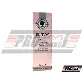 Сироватка для шкіри B.T.Y. (Serum for skin B.T.Y.)