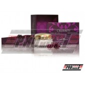 Крем для шкіри Селебріті (Cream for skin Celebrity)