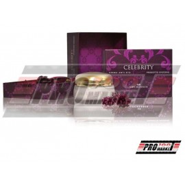 Крем для шкіри Селебріті (Cream for skin Celebrity)