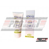 Крем для шкіри Чайного дерева (Cream Tea Tree)