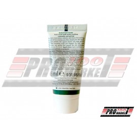 Крем для ніг (Foot cream)