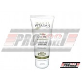 Крем для шкіри Жожоба (Cream Jojoba)